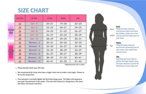 Adoretex Guard Women's Polyester Solid Thin Strap 1-Piece - 26 product image 3