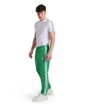 Arena Men's Relax IV Team Warm-Up Pants - 26