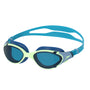 Speedo Biofuse 2.0 - PALE CLOVER/COBALT