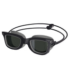 Speedo Sunny G Seasider Mirrored Adult Goggles - 27