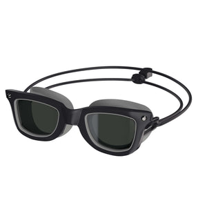 Speedo Sunny G Seasider Mirrored Adult Goggles - 27