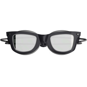 Speedo Sunny G Seasider Mirrored Adult Goggles - 27