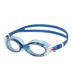 Speedo Hydrosity 2.0 - TURKISH SEA/ CLEAR