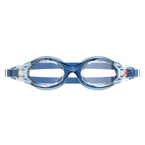 Speedo Hydrosity 2.0 - TURKISH SEA/ CLEAR