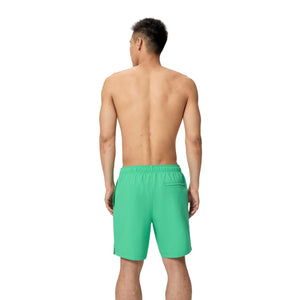 Speedo Solid Redondo EDGE Volley 18 INCH - MARINE TEAL