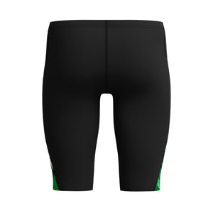 Speedo Men's Bolted Jammer