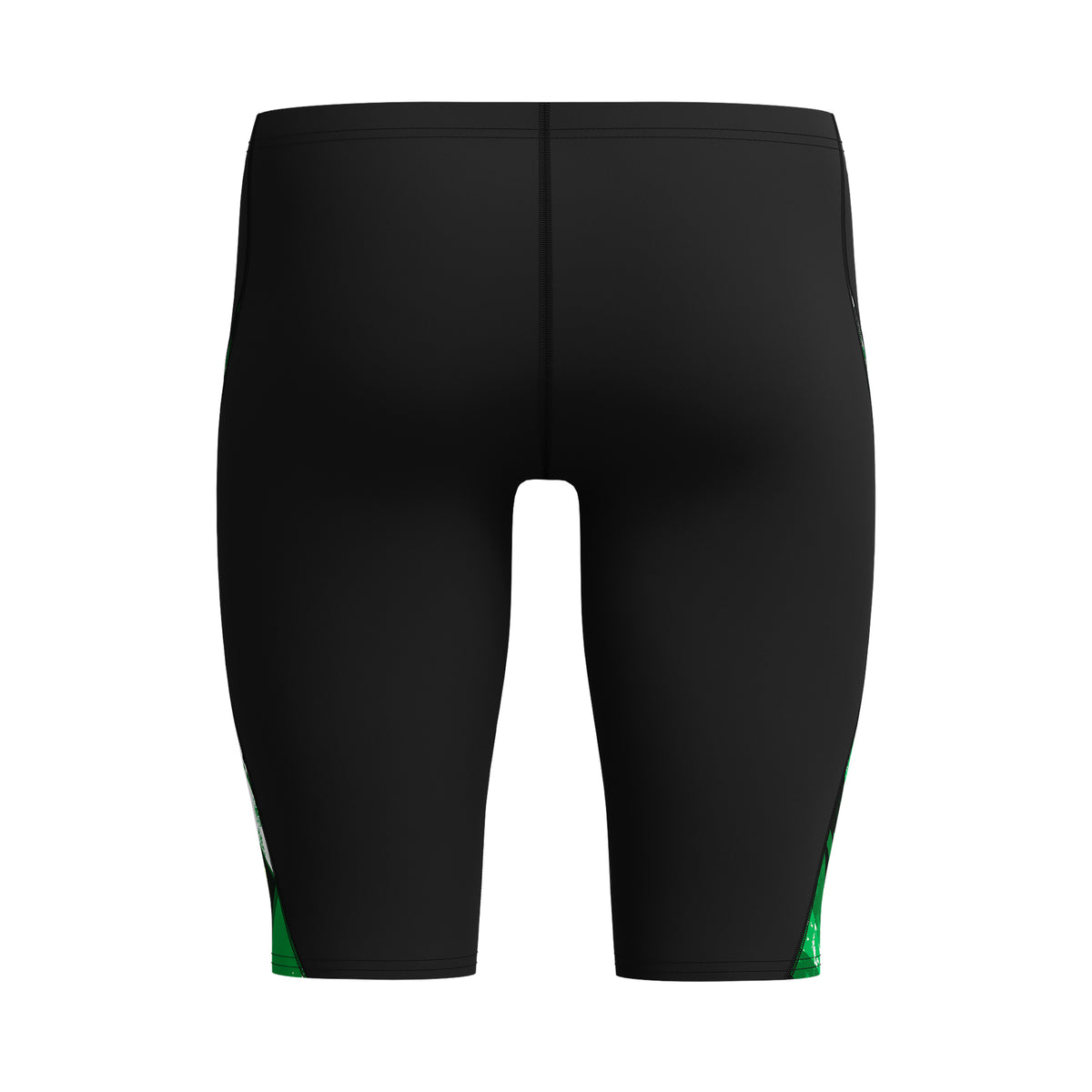 Speedo Men's Bolted Jammer