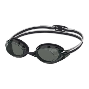 Speedo Vanquisher 3.0 - SPEEDO BLACK/SMOKE