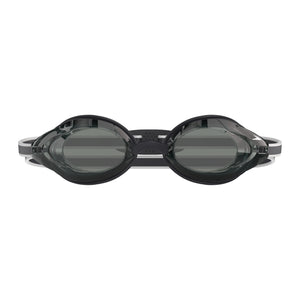 Speedo Vanquisher 3.0 - SPEEDO BLACK/SMOKE