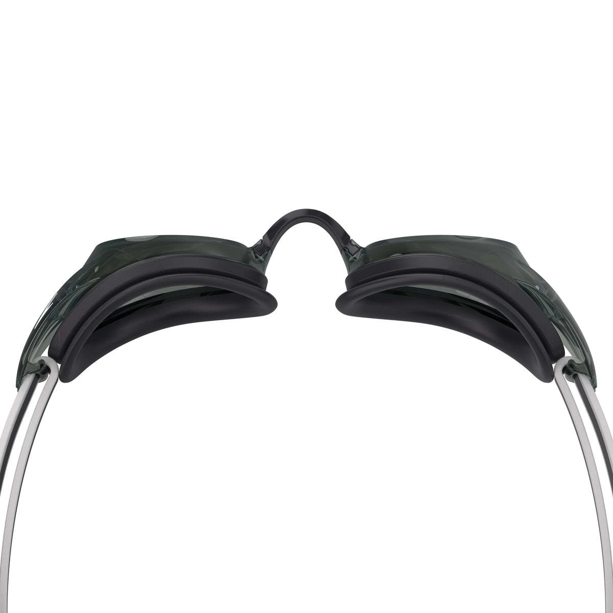 Speedo Vanquisher 3.0 - SPEEDO BLACK/SMOKE