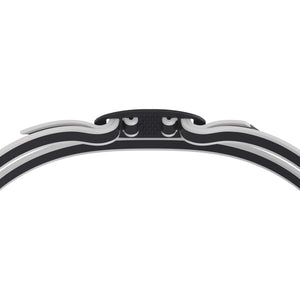 Speedo Vanquisher 3.0 - SPEEDO BLACK/SMOKE