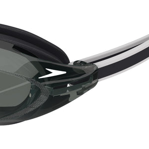 Speedo Vanquisher 3.0 - SPEEDO BLACK/SMOKE