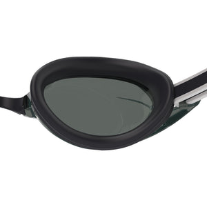 Speedo Vanquisher 3.0 - SPEEDO BLACK/SMOKE