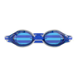 Speedo Vanquisher 3.0 - BLUE/COBALT