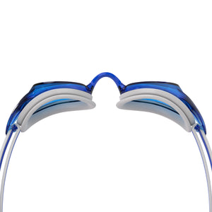 Speedo Vanquisher 3.0 - BLUE/COBALT