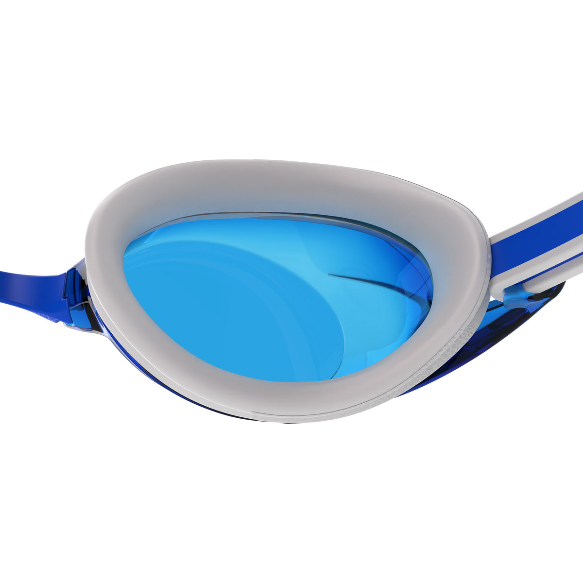 Speedo Vanquisher 3.0 - BLUE/COBALT