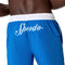 Speedo Solid LOGO Volley 16 INCH - TURKISH SEA