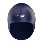 Speedo Fastskin CAP - NOBLE NAVY / MORPHOSIS