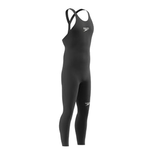 Speedo Fastskin LZR Elite Openwater 2.0 Men's Closedback Bodyskin - 27