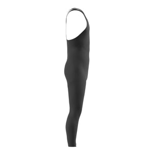 Speedo Fastskin LZR Elite Openwater 2.0 Men's Closedback Bodyskin - 27