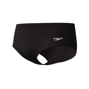 Speedo DIVE Brief 5 INCH - SPEEDO BLACK
