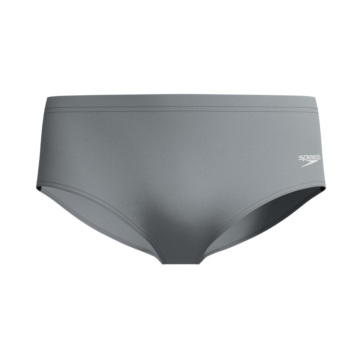 Speedo DIVE Brief 5 INCH - MONUMENT