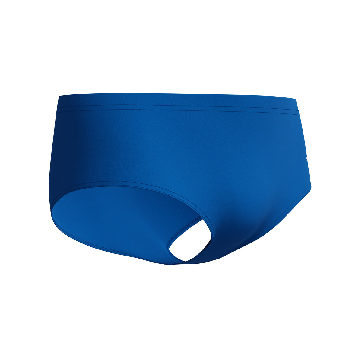 Speedo DIVE Brief 5 INCH - TURKISH SEA