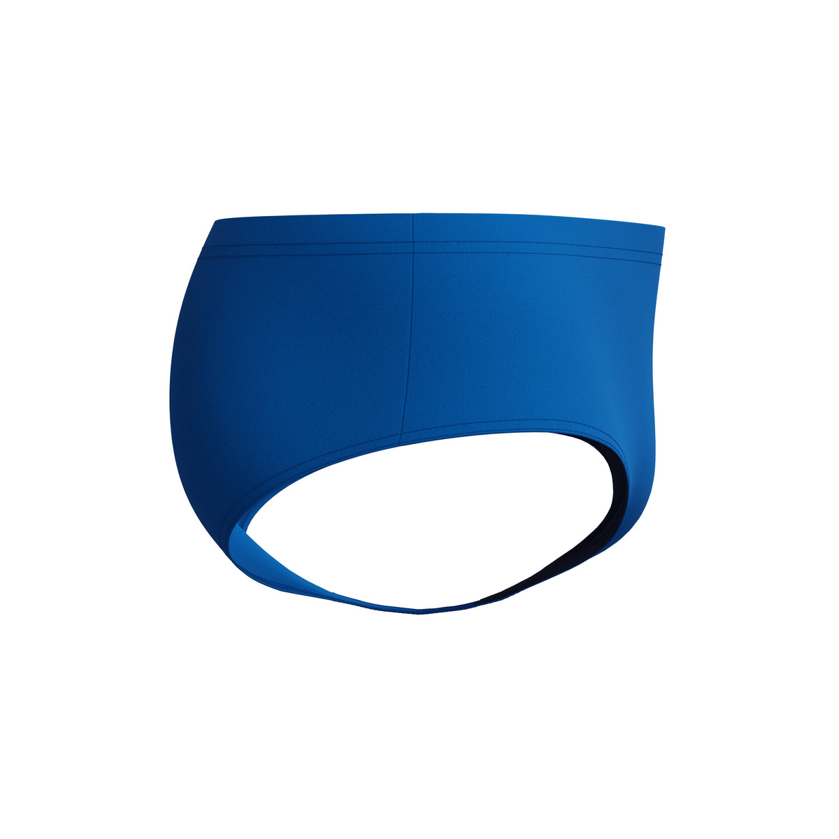 Speedo DIVE Brief 5 INCH - TURKISH SEA