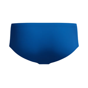 Speedo DIVE Brief 5 INCH - TURKISH SEA