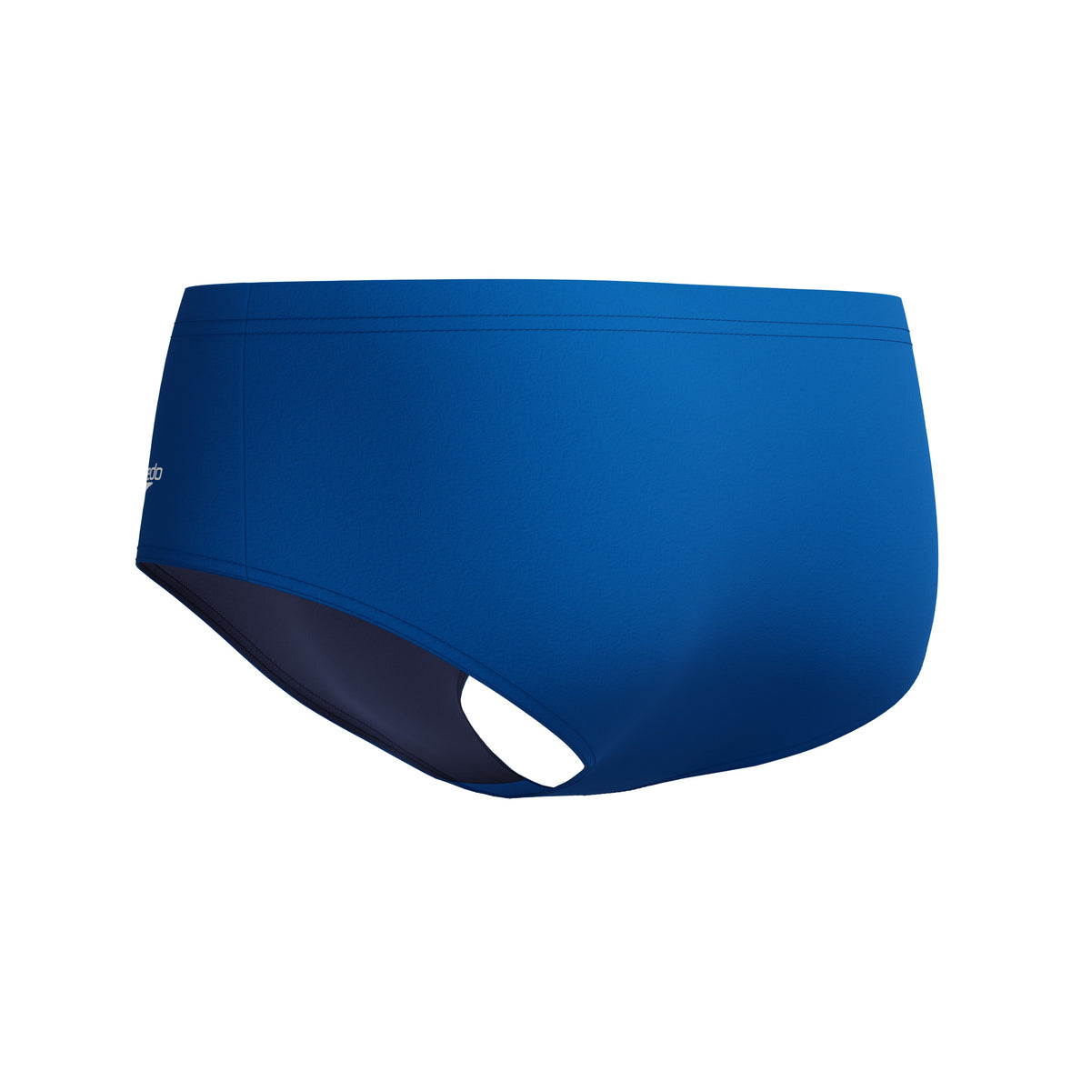 Speedo DIVE Brief 5 INCH - TURKISH SEA