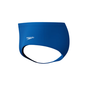 Speedo DIVE Brief 5 INCH - TURKISH SEA