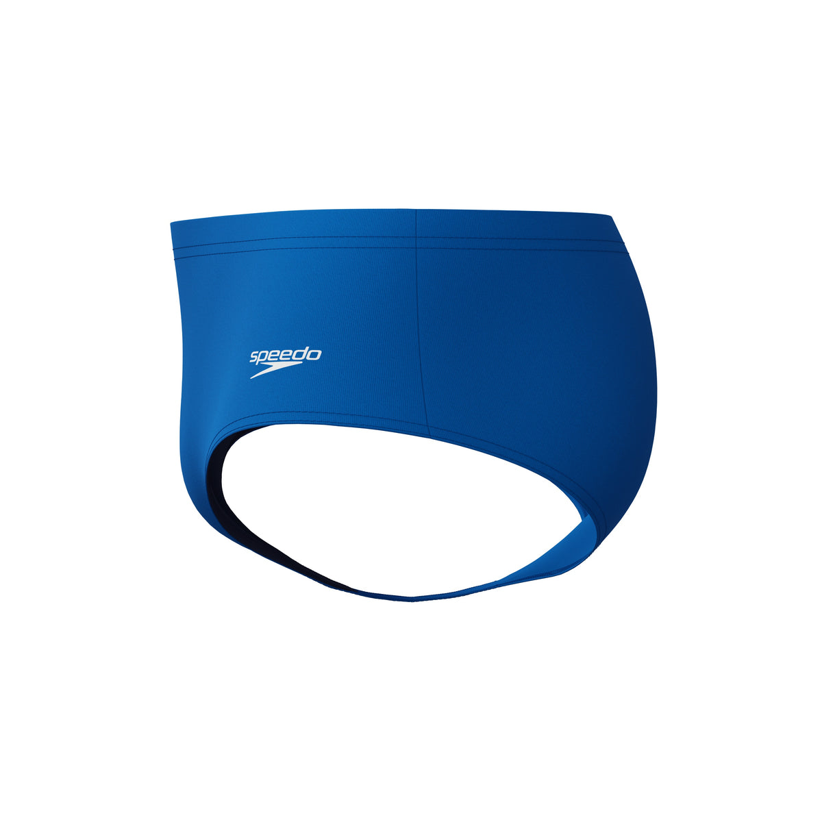 Speedo DIVE Brief 5 INCH - TURKISH SEA