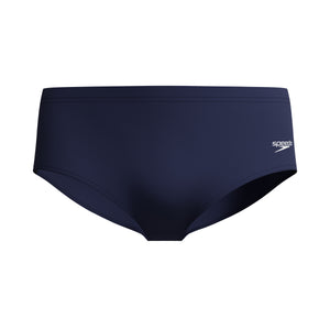 Speedo DIVE Brief 5 INCH - NAVY