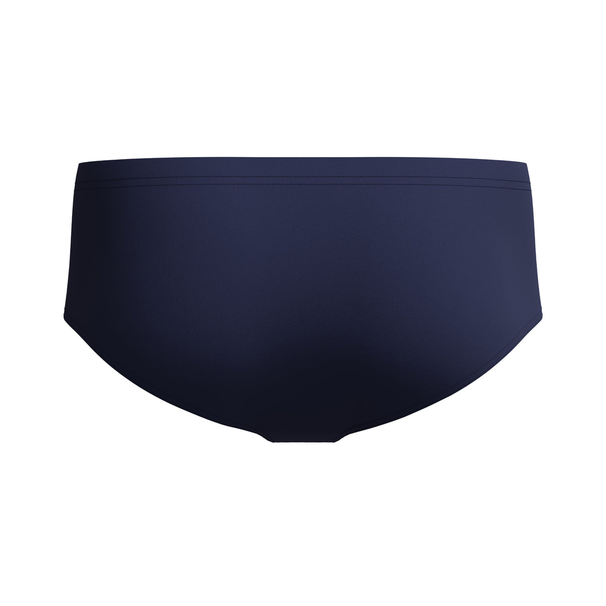 Speedo DIVE Brief 5 INCH - NAVY