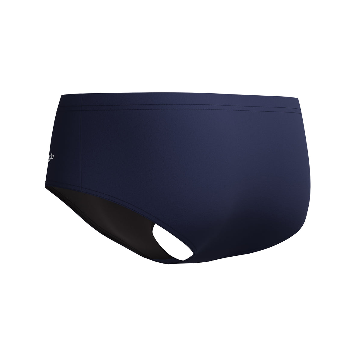 Speedo DIVE Brief 5 INCH - NAVY