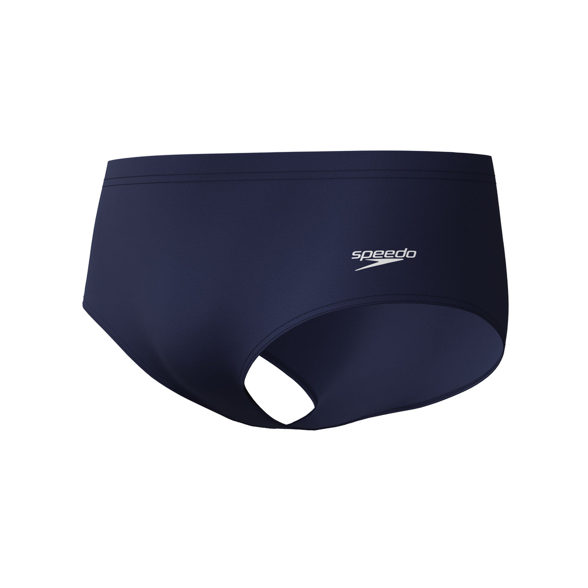 Speedo DIVE Brief 5 INCH - NAVY