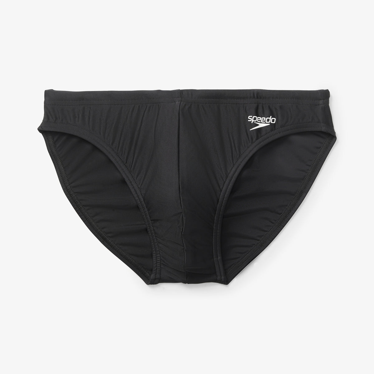 Speedo Solar Brief 2 INCH