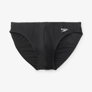 Speedo Solar Brief 2 INCH