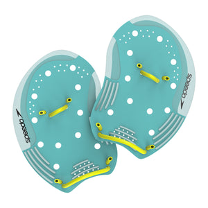 Speedo Unisex I.M Tech Paddle