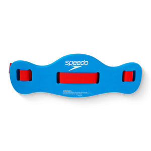 Speedo Unisex Aqua Fitness Jogbelt