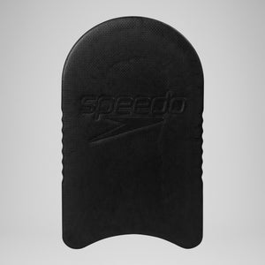 Speedo TEAM Kickboard - SPEEDO BLACK