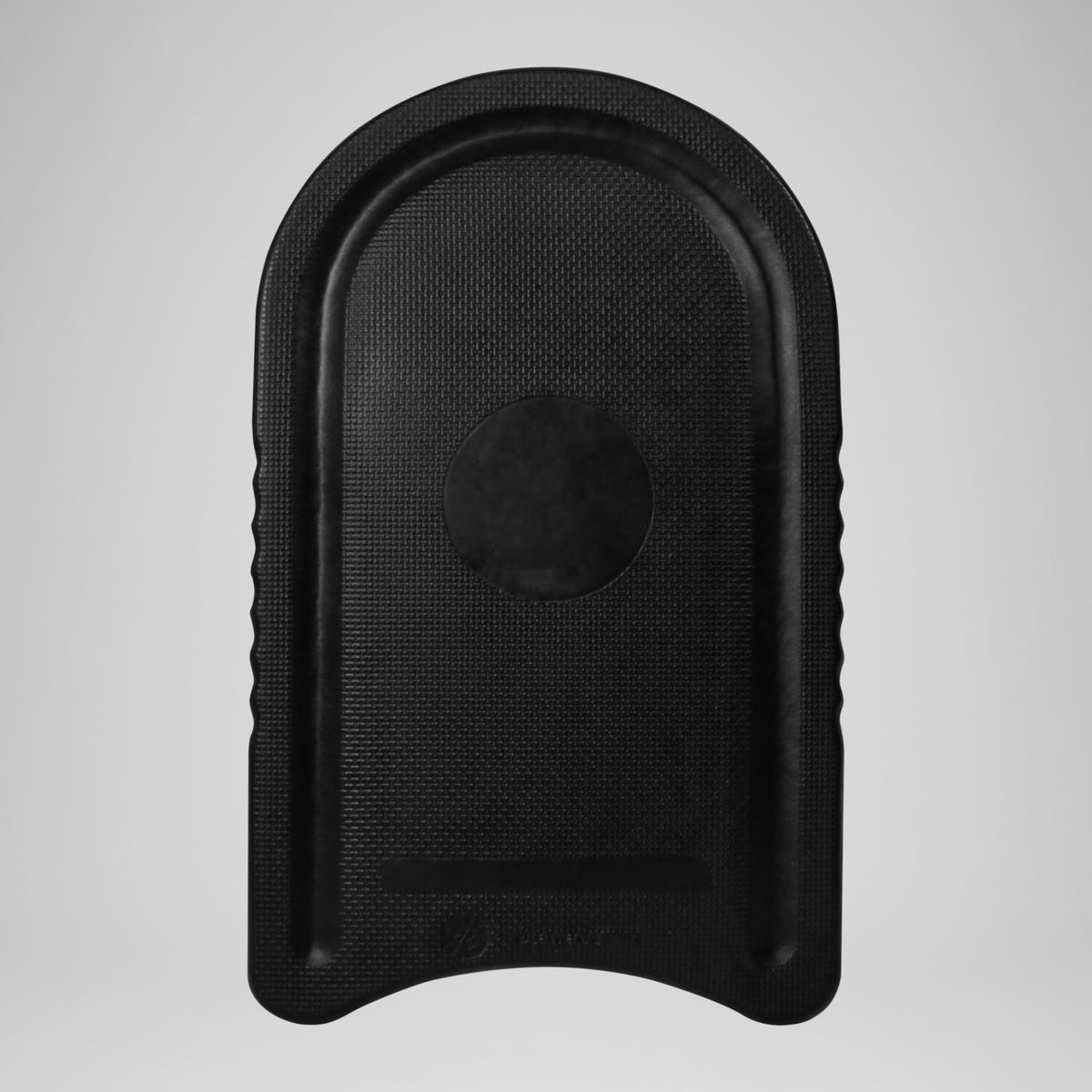 Speedo TEAM Kickboard - SPEEDO BLACK