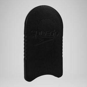Speedo TEAM Kickboard - SPEEDO BLACK