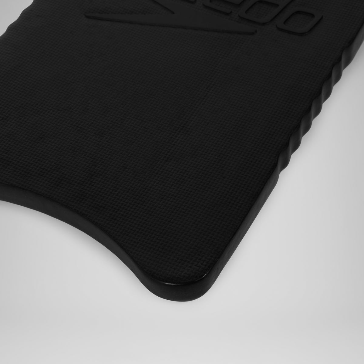 Speedo TEAM Kickboard - SPEEDO BLACK