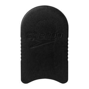 Speedo TEAM Kickboard - SPEEDO BLACK