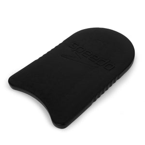 Speedo TEAM Kickboard - SPEEDO BLACK