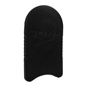Speedo TEAM Kickboard - SPEEDO BLACK