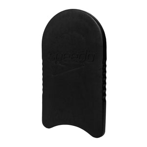 Speedo TEAM Kickboard - SPEEDO BLACK