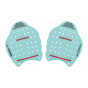 Speedo Unisex Power Plus Paddles