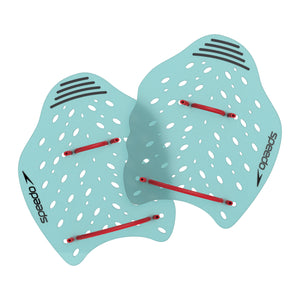 Speedo Unisex Power Plus Paddles